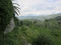 LIGURIAMTB13 (59)